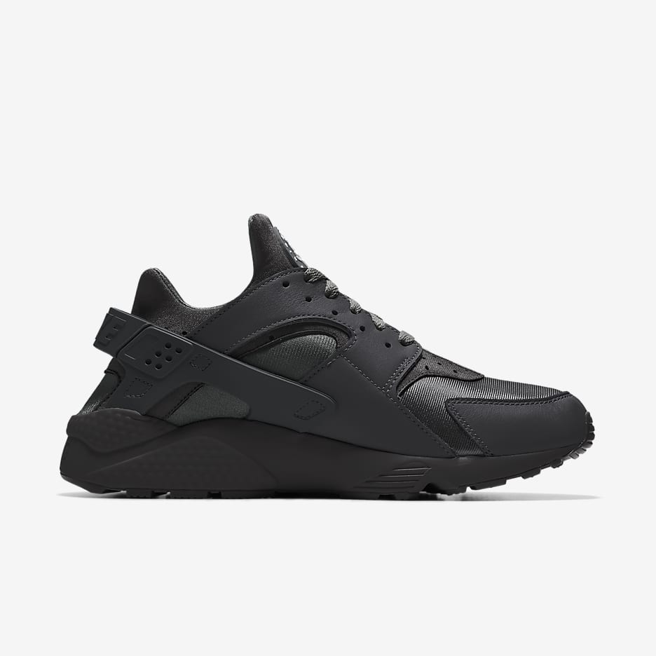 Nike air max huarache custom best sale